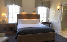 The Inn At Cape Cod