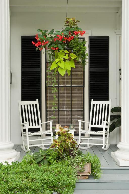 The Inn At Cape Cod Yarmouth Port Exterior foto